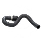 Durite Liquide de Refroidissement Pour Volvo S60 II S80 V70 III XC60 31261246