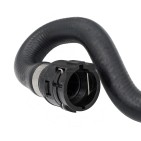 Durite Liquide de Refroidissement Pour Volvo S60 II S80 V70 III XC60 31261246