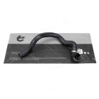 Durite Liquide de Refroidissement Pour Volvo S60 II S80 V60 I V70 III 31319754