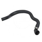 Durite Liquide de Refroidissement Pour Volvo S60 II S80 V60 I V70 III 31319754