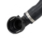 Durite Liquide de Refroidissement Pour Volvo S60 II S80 V60 I V70 III 31319754