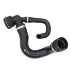 Durite Liquide de Refroidissement Pour Volvo S60 II S80 V60 I V70 III 31261407