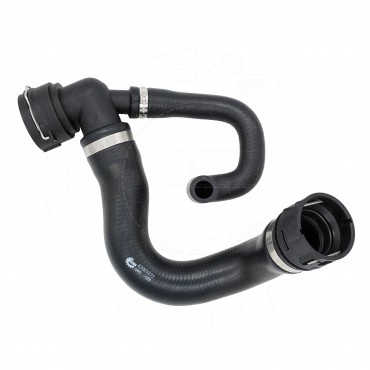 Durite Liquide de Refroidissement Pour Volvo S60 II S80 V60 I V70 III 31261407