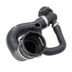 Durite Liquide de Refroidissement Pour Volvo S60 II S80 V60 I V70 III 31261407