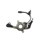 Butée d'embrayage MERCEDES CLASSE C CLK E M SLK SPRINTER VW CRAFTER 0002541708