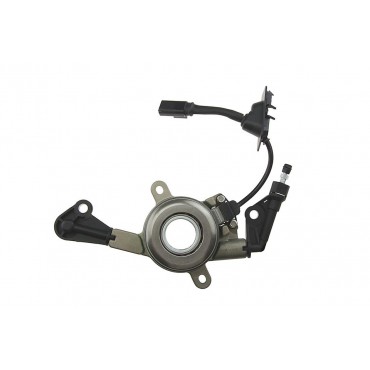 Butée d'embrayage MERCEDES CLASSE C CLK E M SLK SPRINTER VW CRAFTER 0002541708