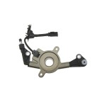 Butée d'embrayage MERCEDES CLASSE C CLK E M SLK SPRINTER VW CRAFTER 0002541708