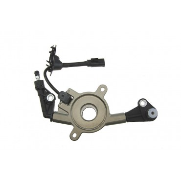Butée d'embrayage MERCEDES CLASSE C CLK E M SLK SPRINTER VW CRAFTER 0002541708