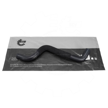Durite Liquide de Refroidissement Pour Volvo C30 C70 II S40 V50 30761633