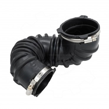 Tuyau d'Admission d'Air Pour Audi A6 06D129627H