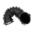 Tuyau d'Admission d'Air Pour Audi A6 06D129627H
