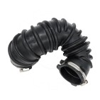 Tuyau d'Admission d'Air Pour Audi A6 06D129627H