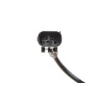 Butée d'embrayage MERCEDES CLASSE C CLK E M SLK SPRINTER VW CRAFTER 0002541708