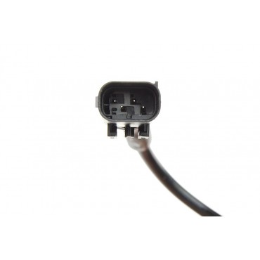 Butée d'embrayage MERCEDES CLASSE C CLK E M SLK SPRINTER VW CRAFTER 0002541708