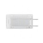 Lumière éclairage Coffre Pour BMW Série 3 E30 E36 5 E34 6 E24 63310302976