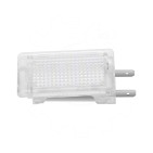 Lumière éclairage Coffre Pour BMW Série 3 E30 E36 5 E34 6 E24 63310302976