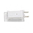 Lumière éclairage Coffre Pour BMW Série 3 E30 E36 5 E34 6 E24 63310302976