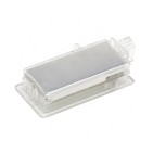 Lumière éclairage Boite à Gants Pour BMW E92 E93 X1 E84 X3 E83 F25 X5 E53