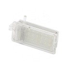 Lumière éclairage Boite à Gants Pour BMW E92 E93 X1 E84 X3 E83 F25 X5 E53