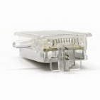Lumière éclairage Boite à Gants Pour BMW E92 E93 X1 E84 X3 E83 F25 X5 E53