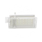 Lumière éclairage Boite à Gants Pour BMW E92 E93 X1 E84 X3 E83 F25 X5 E53