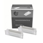 Lumière éclairage Habitacle Pour BMW Série 1 F20 F21 3 F30 F80 63319219492