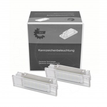 Lumière éclairage Habitacle Pour BMW Série 1 F20 F21 3 F30 F80 63319219492