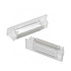 Lumière éclairage Habitacle Pour BMW Série 1 F20 F21 3 F30 F80 63319219492