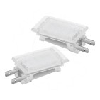 2 Lumière éclairage Coffre Pour Porsche 911 Targa Boxster 99763212500