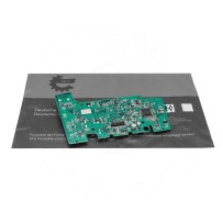 Carte Mère de Contrôle ODB Pour Audi A6 Q7 4F1919600Q 4F1919609H 4L0919610B