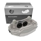 Etrier de Frein Avant Gauche Pour Audi A4 A5 Q5 8W0615107A 8W0615107E