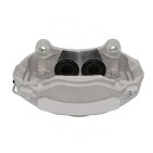 Etrier de Frein Avant Gauche Pour Audi A4 A5 Q5 8W0615107A 8W0615107E