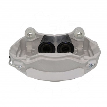 Etrier de Frein Avant Gauche Pour Audi A4 A5 Q5 8W0615107A 8W0615107E