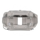Etrier de Frein Avant Gauche Pour Audi A4 A5 Q5 8W0615107A 8W0615107E