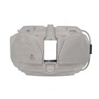 Etrier de Frein Avant Gauche Pour Audi A4 A5 Q5 8W0615107A 8W0615107E
