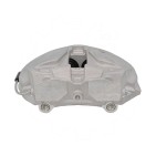 Etrier de Frein Avant Gauche Pour Audi A4 A5 Q5 8W0615107A 8W0615107E
