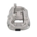 Etrier de Frein Avant Gauche Pour Audi A4 A5 Q5 8W0615107A 8W0615107E