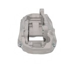 Etrier de Frein Avant Gauche Pour Audi A4 A5 Q5 8W0615107A 8W0615107E