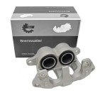 Etrier de Frein Avant Gauche Pour Nissan Cabstar E 069030850 6903085