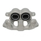 Etrier de Frein Avant Gauche Pour Nissan Cabstar E 069030850 6903085