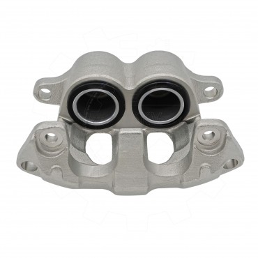 Etrier de Frein Avant Gauche Pour Nissan Cabstar E 069030850 6903085