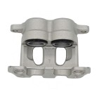 Etrier de Frein Avant Gauche Pour Nissan Cabstar E 069030850 6903085