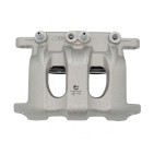 Etrier de Frein Avant Gauche Pour Nissan Cabstar E 069030850 6903085