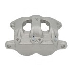 Etrier de Frein Avant Gauche Pour Nissan Cabstar E 069030850 6903085