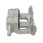 Etrier de Frein Avant Gauche Pour Nissan Cabstar E 069030850 6903085