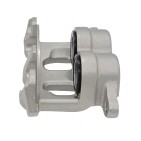 Etrier de Frein Avant Gauche Pour Nissan Cabstar E 069030850 6903085