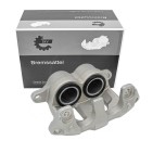 Etrier de Frein Avant Droit Pour Nissan Cabstar E 069030840 6903084