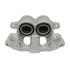 Etrier de Frein Avant Droit Pour Nissan Cabstar E 069030840 6903084