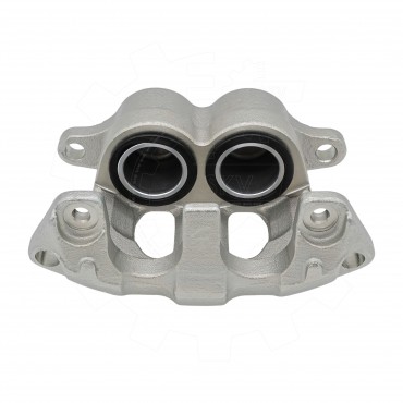 Etrier de Frein Avant Droit Pour Nissan Cabstar E 069030840 6903084