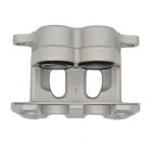 Etrier de Frein Avant Droit Pour Nissan Cabstar E 069030840 6903084